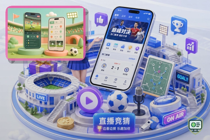 关于承诺快速提现的使用建议